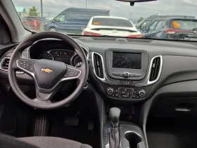 Chevrolet Equinox LT * * CARFAX * * АВТО КРЕДИТ * *  - 42999 лв. / 21985.04 € - 16111149 6