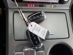 Обява за продажба на Hyundai Kona 64kWh Facelift 10800км ~50 999 лв. - изображение 10 | Auto.bg Обява за продажба на Hyundai Kona 64kWh Facelift 10800км ~50 999 лв. - изображение 10