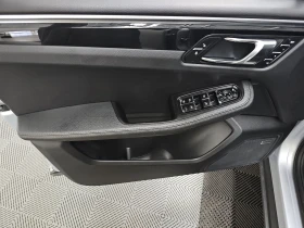 Porsche Macan S* PDK* ЕДИН* СОБСТВЕНИК* 360КАМЕРА* LANE* ASSIST* - 32500 лв. / 16616.99 € - 88343638 7