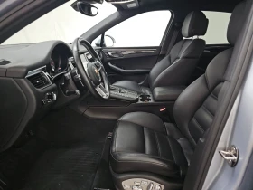 Porsche Macan S* PDK* ЕДИН* СОБСТВЕНИК* 360КАМЕРА* LANE* ASSIST* - 32500 лв. / 16616.99 € - 88343638 11