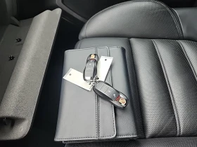 Porsche Macan S* PDK* ЕДИН* СОБСТВЕНИК* 360КАМЕРА* LANE* ASSIST* - 32500 лв. / 16616.99 € - 88343638 15