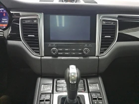 Porsche Macan S* PDK* ЕДИН* СОБСТВЕНИК* 360КАМЕРА* LANE* ASSIST* - 32500 лв. / 16616.99 € - 88343638 9