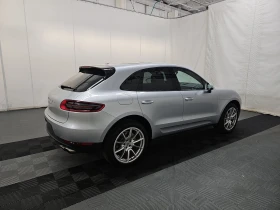 Porsche Macan S* PDK* ЕДИН* СОБСТВЕНИК* 360КАМЕРА* LANE* ASSIST* - 32500 лв. / 16616.99 € - 88343638 2