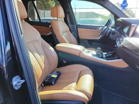 BMW X5 * 40i* CARFAX * БЕЗ ПЪРВОНАЧАЛНА ВНОСКА - 66000 лв. / 33745.26 € - 76216530 9