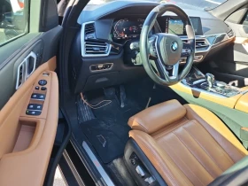 BMW X5 * 40i* CARFAX * БЕЗ ПЪРВОНАЧАЛНА ВНОСКА - 66000 лв. / 33745.26 € - 76216530 3