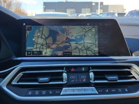 BMW X5 * 40i* CARFAX * БЕЗ ПЪРВОНАЧАЛНА ВНОСКА - 66000 лв. / 33745.26 € - 76216530 7