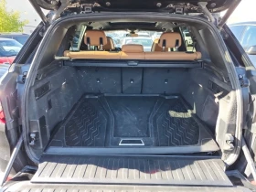 BMW X5 * 40i* CARFAX * БЕЗ ПЪРВОНАЧАЛНА ВНОСКА - 66000 лв. / 33745.26 € - 76216530 11