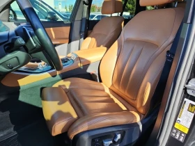 BMW X5 * 40i* CARFAX * БЕЗ ПЪРВОНАЧАЛНА ВНОСКА - 66000 лв. / 33745.26 € - 76216530 4