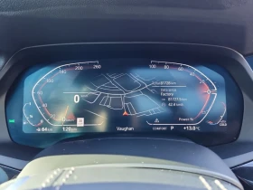 BMW X5 * 40i* CARFAX * БЕЗ ПЪРВОНАЧАЛНА ВНОСКА - 66000 лв. / 33745.26 € - 76216530 8