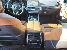 BMW X5 * 40i* CARFAX * БЕЗ ПЪРВОНАЧАЛНА ВНОСКА - 66000 лв. / 33745.26 € - 76216530 5