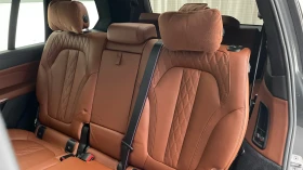 BMW X7 40i M-Sport xDrive | Mobile.bg    8