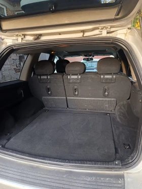 Jeep Grand cherokee 2, 7 CRD - 12500 лв. / 6391.15 € - 47643910 13