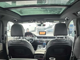 Audi Q7 * 3.0T Technik * CARFAX * БЕЗ ПЪРВОНАЧАЛНА ВНОСКА - 30200 лв. / 15441.01 € - 24506140 12