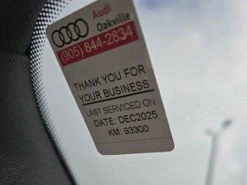 Audi Q7 * 3.0T Technik * CARFAX * БЕЗ ПЪРВОНАЧАЛНА ВНОСКА - 30200 лв. / 15441.01 € - 24506140 17