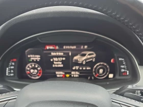 Audi Q7 * 3.0T Technik * CARFAX * БЕЗ ПЪРВОНАЧАЛНА ВНОСКА - 30200 лв. / 15441.01 € - 24506140 8