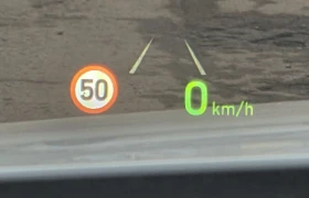 Hyundai Kona 64KW/Premium/SOH100% - 31650 лв. / 16182.39 € - 66485261 13