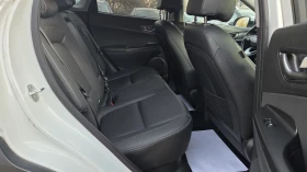 Hyundai Kona 64KW/Premium/SOH100% - 31650 лв. / 16182.39 € - 66485261 10
