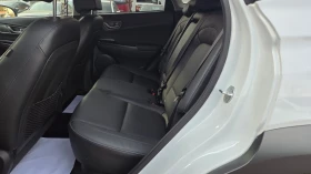 Hyundai Kona 64KW/Premium/SOH100% - 31650 лв. / 16182.39 € - 66485261 9