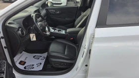 Hyundai Kona 64KW/Premium/SOH100% - 31650 лв. / 16182.39 € - 66485261 8