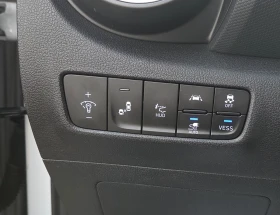 Hyundai Kona 64KW/Premium/SOH100% - 31650 лв. / 16182.39 € - 66485261 16