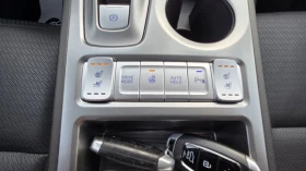 Hyundai Kona 64KW/Premium/SOH100% - 31650 лв. / 16182.39 € - 66485261 14