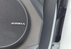 Hyundai Kona 64KW/Premium/SOH100% - 31650 лв. / 16182.39 € - 66485261 15