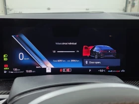 BMW X6 * XDRIVE40I * CARFAX * ЦЕНА ДО БГ - 118050 лв. / 60358.01 € - 88608951 11