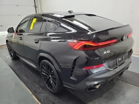 BMW X6 * XDRIVE40I * CARFAX * ЦЕНА ДО БГ - 118050 лв. / 60358.01 € - 88608951 4