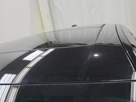 BMW X6 * XDRIVE40I * CARFAX * ЦЕНА ДО БГ - 118050 лв. / 60358.01 € - 88608951 7