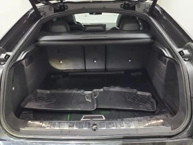 BMW X6 * XDRIVE40I * CARFAX * ЦЕНА ДО БГ - 118050 лв. / 60358.01 € - 88608951 15