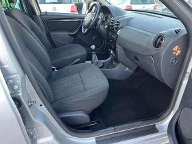 Dacia Duster - 10500 лв. / 5368.56 € - 18912811 8