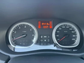 Dacia Duster - 10500 лв. / 5368.56 € - 18912811 11