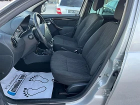 Dacia Duster - 10500 лв. / 5368.56 € - 18912811 7