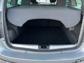 Dacia Duster - 10500 лв. / 5368.56 € - 18912811 12