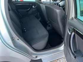 Dacia Duster - 10500 лв. / 5368.56 € - 18912811 9