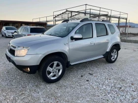 Dacia Duster - 10500 лв. / 5368.56 € - 18912811 3