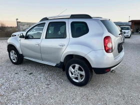 Dacia Duster - 10500 лв. / 5368.56 € - 18912811 4