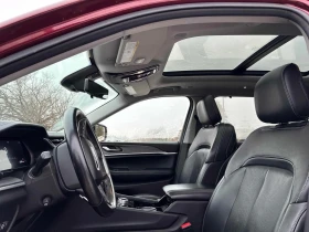 Jeep Grand cherokee * Limited * CARFAX *  - 20650 € / 40387.89 лв. - 24742543 15