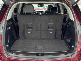 Jeep Grand cherokee * Limited * CARFAX *  - 20650 € / 40387.89 лв. - 24742543 12