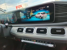 Mercedes-Benz GLE 300 AMG 63 OPTICA - 39000 € / 76277.37 лв. - 53648724 7