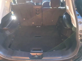 Nissan X-trail - 7777 € / 15210.49 лв. - 87589623 11