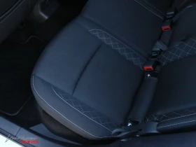 Skoda Karoq 2.0 TDI 4x4 - 21600 € / 42245.93 лв. - 86307275 15