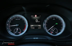 Skoda Karoq 2.0 TDI 4x4 - 21600 € / 42245.93 лв. - 86307275 10