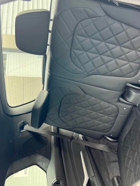 BMW X7  xDrive40i / CARFAX / 360 / DIS/ HARMON KARDON / - 60000 € / 117349.80 лв. - 62221239 13