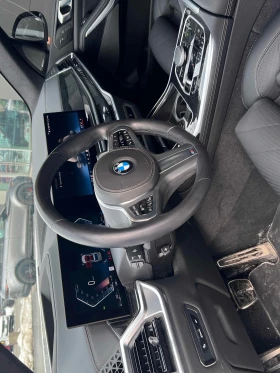 BMW X7  xDrive40i / CARFAX / 360 / DIS/ HARMON KARDON / - 60000 € / 117349.80 лв. - 62221239 5