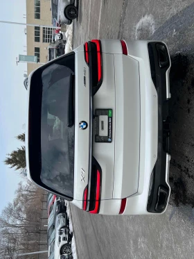 BMW X7  xDrive40i / CARFAX / 360 / DIS/ HARMON KARDON / - 60000 € / 117349.80 лв. - 62221239 4