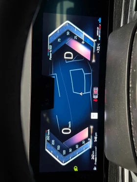 BMW X7  xDrive40i / CARFAX / 360 / DIS/ HARMON KARDON / - 60000 € / 117349.80 лв. - 62221239 8