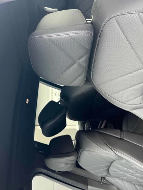 BMW X7  xDrive40i / CARFAX / 360 / DIS/ HARMON KARDON / - 60000 € / 117349.80 лв. - 62221239 12