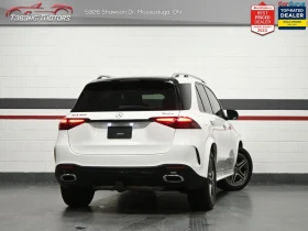 Mercedes-Benz GLE 350 BURMESTER* PANO* BLIND SPOT - 48000 € / 93879.84 лв. - 38549512 2