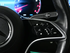 Mercedes-Benz GLE 350 BURMESTER* PANO* BLIND SPOT - 48000 € / 93879.84 лв. - 38549512 15